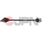 Hnací hřídel JPN 40P9033-JPN | Zboží Auto