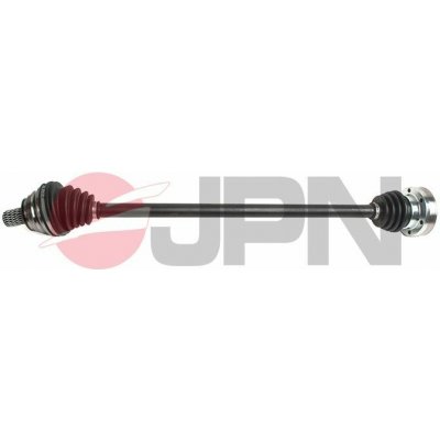 Hnací hřídel JPN 40P9033-JPN | Zboží Auto