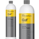 Koch Chemie Gentle Snow Foam 1 l – Sleviste.cz