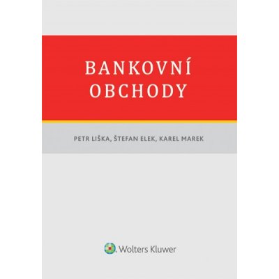 Bankovní obchody – Sleviste.cz