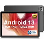 Doogee T10s DGE001939 – Zboží Živě