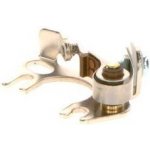 Sada kontaktů, rozdělovač BOSCH 1 987 231 004
