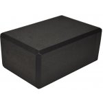 Blok Yoga 10cm – Zboží Dáma