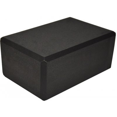 Blok Yoga 10cm – Zboží Dáma