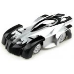 Antigravitační autíčko WALL CLIMBER Modrá: Modrá – Zboží Dáma