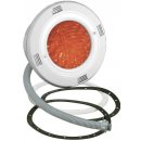 KRIPSOL LED45 W/12