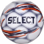 Select Classic – Zboží Dáma