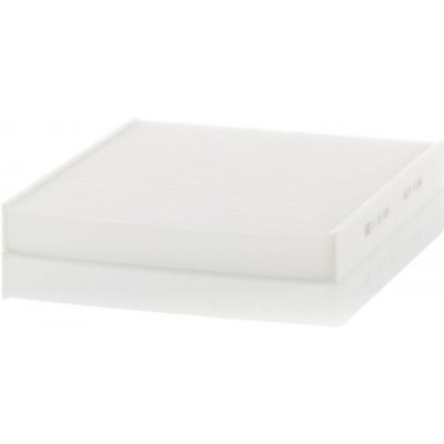 MANN-FILTER Kabinový filtr MANN MF CU26009 | Zboží Auto