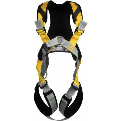 Singing Rock Body Ropedancer II – Hledejceny.cz