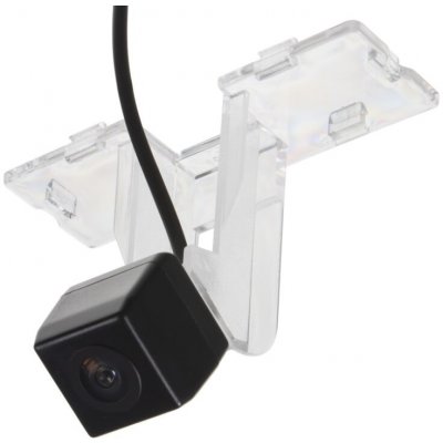 Kamera PAL/NTSC do vozu Suzuki Swift 2008-2012 | Zboží Auto