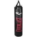 Everlast Nevatear 108cm, 30kg