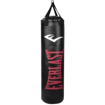 Everlast Nevatear 108cm, 30kg