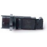 SKV Váha vzduchu FIAT DOBLO 1.9JTD – Hledejceny.cz