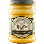 BORNIBUS Dijonská hořčice 250 g – Zboží Dáma