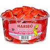 Bonbón Haribo Liebesherzen želé bonbony srdíčka 1200 g
