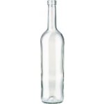 Lahev Bordeaux Elite 750 ml - Paleta - doprava zdarma – Hledejceny.cz