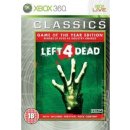 Left 4 Dead GOTY