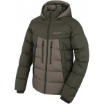 Husky Durra M black/grey – Sleviste.cz