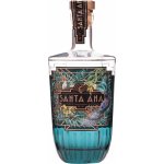 Santa Ana 42,3% 0,7 l (holá láhev) – Hledejceny.cz