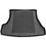 Plastová vana do kufru Rezaw Plast Ford Mondeo II Hatchback Sedan 2000-2007 – Hledejceny.cz