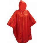 Magio 810 – Zboží Mobilmania