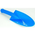 Lori Rýč/Lopatka plast 25 cm 4 barvy – Zboží Dáma