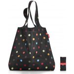 Reisenthel Mini Maxi Shopper Dots – Zboží Mobilmania