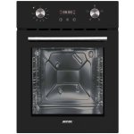 MPM Product 45-BO-23C – Zboží Dáma