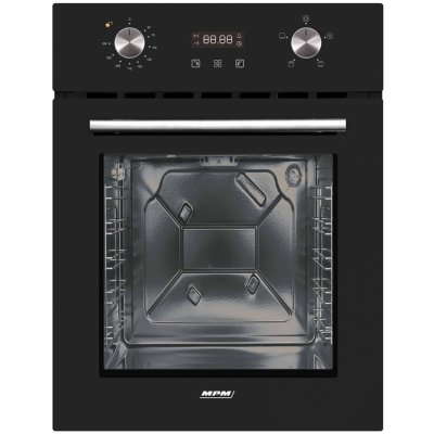 MPM Product 45-BO-23C – Zboží Dáma