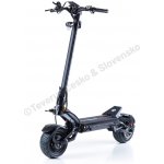 Teverun Fighter Eleven – Zboží Dáma