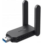 TP-Link UE306 – Zboží Živě