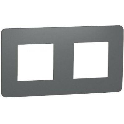 Schneider Electric Unica NU280421 – Hledejceny.cz