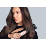 Dyson Airwrap Co-anda2x Curly™ + Coily Ceramic Pink Rose Gold – Zboží Dáma