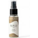 Tomas Arsov BLOW UP thermo-volumizing sprej 30 ml – Zboží Dáma