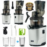 Kuvings REVO830 – Zboží Dáma