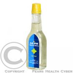 Alpa Francovka bylinný lihový roztok Arnika 60 ml – Hledejceny.cz