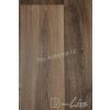 Podlaha Beauflor Puretex 4 m Lime Oak 661D 1bm