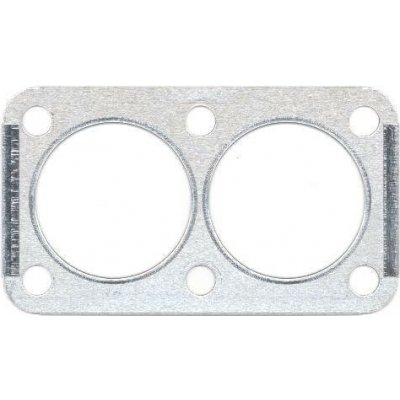 ELRING 086878 – Hledejceny.cz
