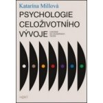 Psychologie celoživotního vývoje – Hledejceny.cz