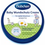 Bübchen Baby krém pro kojence 20 ml – Sleviste.cz