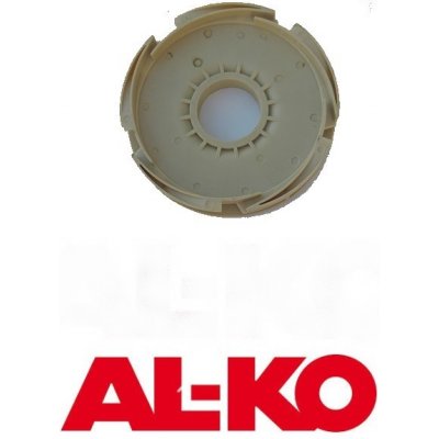 Difuzor AL-KO HWF 1000,HWF 1300, JET F 1000, JET F 1300 – Zbozi.Blesk.cz