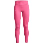 Under Armour dívčí legíny Motion Legging PNK – Sleviste.cz
