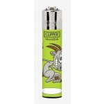 Clipper Crazy Farm 2-1 2 – Hledejceny.cz