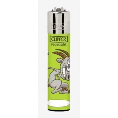Clipper Crazy Farm 2-1 2 – Hledejceny.cz