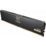Team Group DIMM 32 GB DDR5-6000 (2x 16 GB) CTCED532G6000HC30DC01 – Zboží Živě
