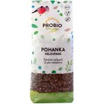 Probio Žitné vlasové nudle cel 300 g – Hledejceny.cz