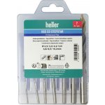 Heller 325059 – Hledejceny.cz