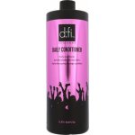 Revlon D:FI Daily Conditioner 300 ml – Zbozi.Blesk.cz