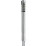 GSR B02004260 automatizovaný závitník metrický M14 pravotočivý DIN 376 HSS-E forma B 1 ks – Hledejceny.cz
