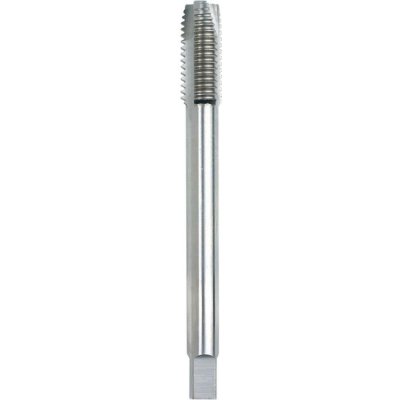 GSR B02004260 automatizovaný závitník metrický M14 pravotočivý DIN 376 HSS-E forma B 1 ks – Hledejceny.cz